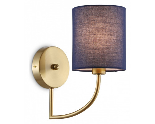 Бра Ambrella Light HIGH LIGHT LH71275 Бра Ambrella Light HIGH LIGHT LH71275