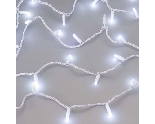 Гирлянда Нить Arlight Ard String Classic 31203 Гирлянда Нить Arlight Ard String Classic 31203