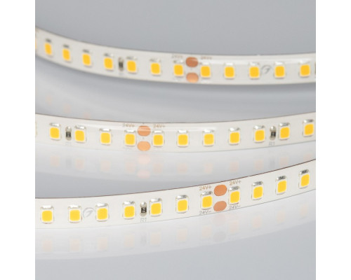 Лента светодиодная Arlight RTW-SE-A160-8mm 038719