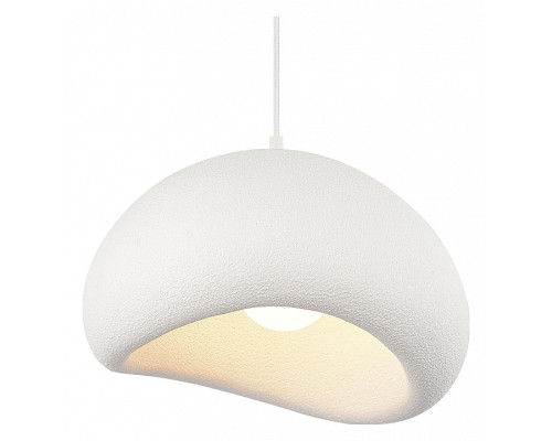 Подвесной светильник ST-Luce WABI SABI SL1522.523.01 Подвесной светильник ST-Luce WABI SABI SL1522.523.01