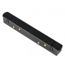 Соединитель линейный для треков MyFar Technical MT0200-HC-B