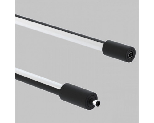 Модульный светильник Imex Thin & Smart IL.0060.5000-1500-BK Модульный светильник Imex Thin & Smart IL.0060.5000-1500-BK