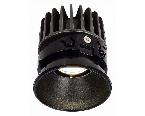 Модуль светодиодный ST-Luce Shift ST851.448.07 Модуль светодиодный ST-Luce Shift ST851.448.07