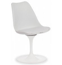 Стул Tulip Fashion Chair (mod.109)