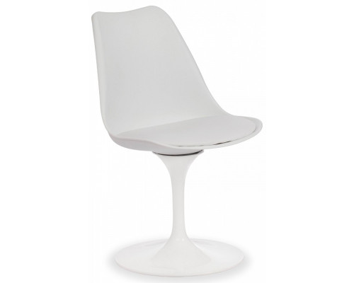 Стул Tulip Fashion Chair (mod.109) Стул Tulip Fashion Chair (mod.109)