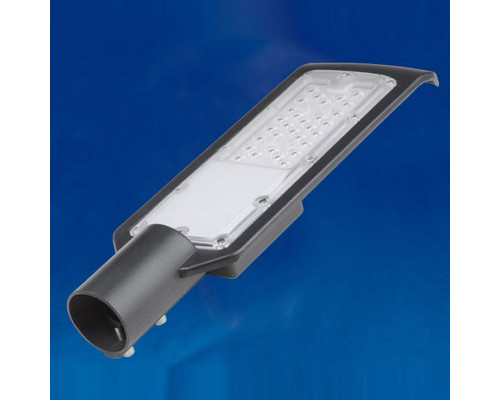 Консольный светильник Volpe Black 18 UL-00006427 Консольный светильник Volpe Black 18 UL-00006427