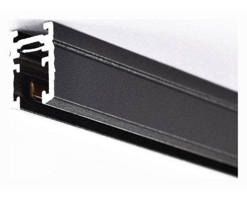 Трек накладной Wertmark WTL WTL.I5.601 Трек накладной Wertmark WTL WTL.I5.601