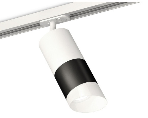 Светильник на штанге Ambrella Light XT XT7402092 Светильник на штанге Ambrella Light XT XT7402092