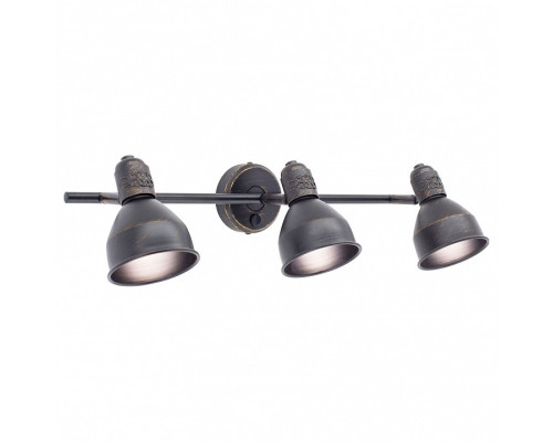 Бра Citilux Опус CL502532 Бра Citilux Опус CL502532