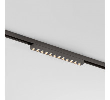 Накладной светильник Elektrostandard Line Magnetic a069713