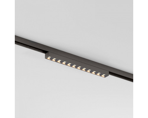 Накладной светильник Elektrostandard Line Magnetic a069713 Накладной светильник Elektrostandard Line Magnetic a069713