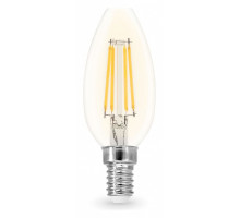 Лампа светодиодная Ambrella Light C35 351113