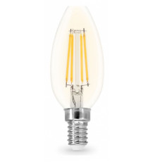 Лампа светодиодная Ambrella Light C35 351113