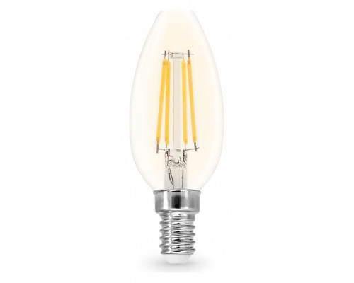 Лампа светодиодная Ambrella Light C35 351113 Лампа светодиодная Ambrella Light C35 351113