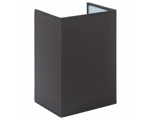 Накладной светильник TopDecor Crocus Glade Crocus Glade A1 10 02g Накладной светильник TopDecor Crocus Glade Crocus Glade A1 10 02g