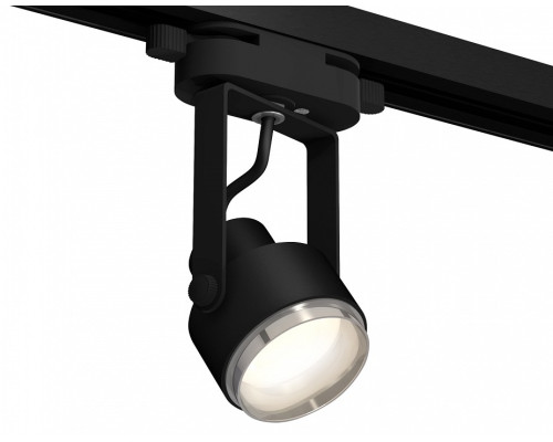 Светильник на штанге Ambrella Light XT XT6602021 Светильник на штанге Ambrella Light XT XT6602021