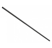 Модульный светильник Maytoni Points C101CL-L1000-24W3-6K-B