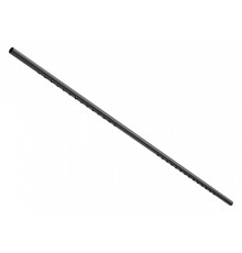 Модульный светильник Maytoni Points C101CL-L1000-24W3-6K-B