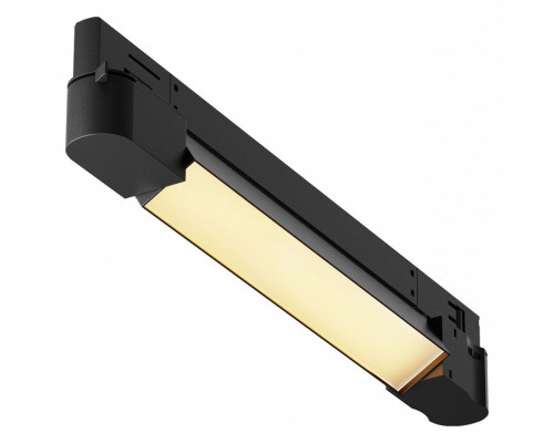 Накладной светильник Maytoni Basis TR196-3-10W2.7K-B Накладной светильник Maytoni Basis TR196-3-10W2.7K-B
