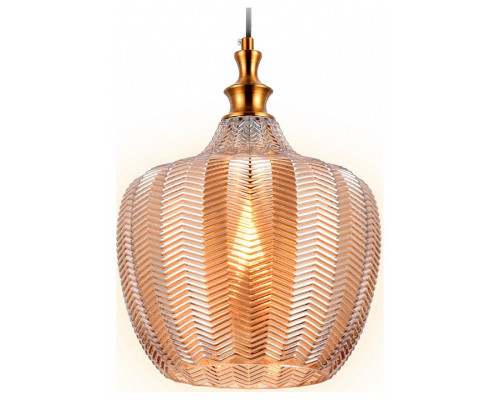 Подвесной светильник Ambrella Light TR TR3531