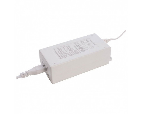 Блок питания Deko-Light Mia 862074 Блок питания Deko-Light Mia 862074