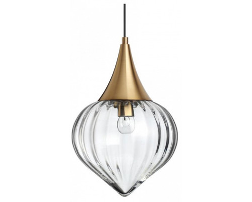 Подвесной светильник Odeon Light Kesta 4950/1 Подвесной светильник Odeon Light Kesta 4950/1
