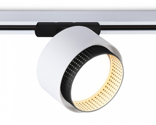 Светильник на штанге Ambrella Light GL GL5379 Светильник на штанге Ambrella Light GL GL5379