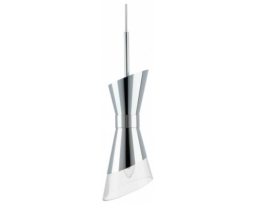 Подвесной светильник Lightstar Strato 817014 Подвесной светильник Lightstar Strato 817014