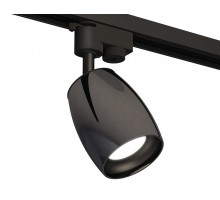 Светильник на штанге Ambrella Light XT XT1123001