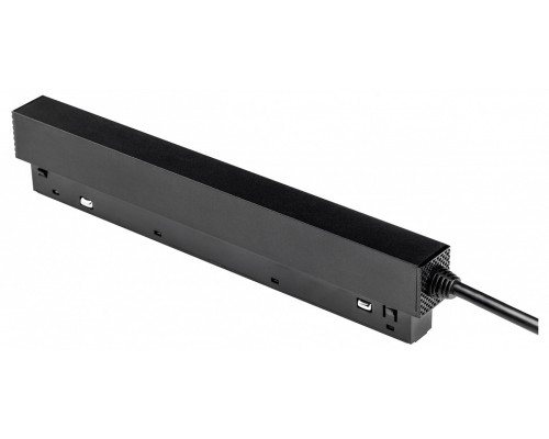 Блок питания Lightstar Uno 509007 Блок питания Lightstar Uno 509007