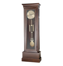 Напольные часы (63x193 см) Aviere 01065n