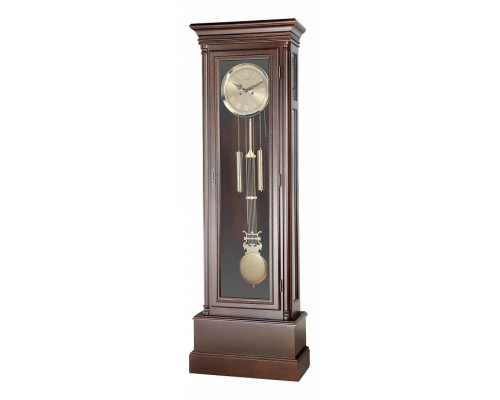 Напольные часы (63x193 см) Aviere 01065n Напольные часы (63x193 см) Aviere 01065n