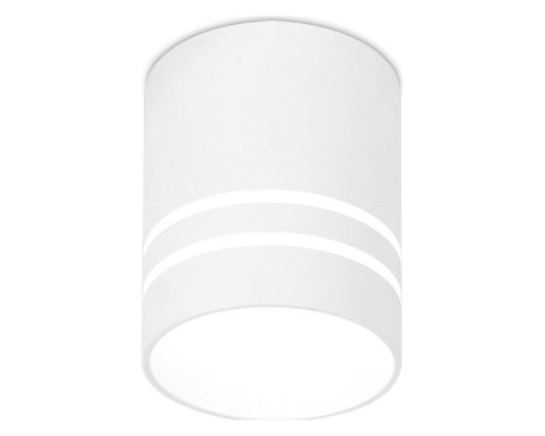 Накладной светильник Ambrella Light TN TN240 Накладной светильник Ambrella Light TN TN240