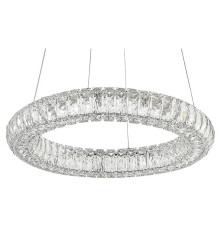 Подвесной светильник Escada Royal 620/S LED