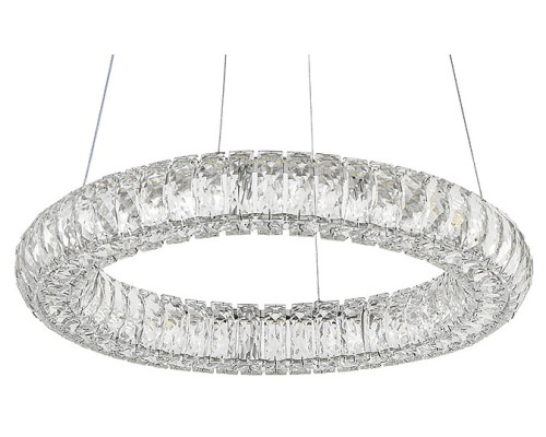 Подвесной светильник Escada Royal 620/S LED Подвесной светильник Escada Royal 620/S LED