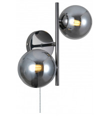 Бра Moderli Renny V10794-2W