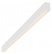 Подвесной светильник Denkirs DK9124 DK9123-WH