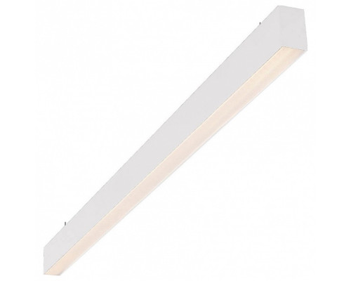 Подвесной светильник Denkirs DK9124 DK9123-WH Подвесной светильник Denkirs DK9124 DK9123-WH