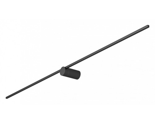 Бра Arlight VINCI 036931 Бра Arlight VINCI 036931