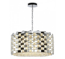 Подвесной светильник Ambrella Light LH LH41006