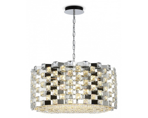 Подвесной светильник Ambrella Light LH LH41006 Подвесной светильник Ambrella Light LH LH41006