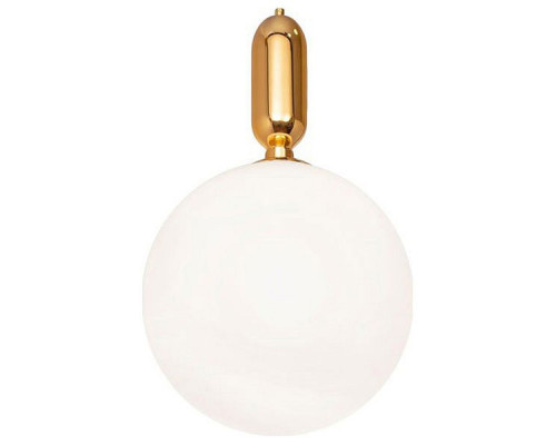 Подвесной светильник Loft it Parachilna 9974-C Подвесной светильник Loft it Parachilna 9974-C