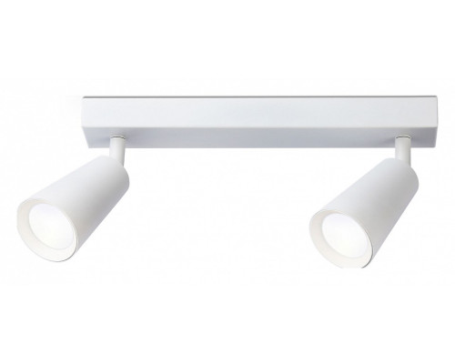 Спот Ambrella Light TA TA13145 Спот Ambrella Light TA TA13145