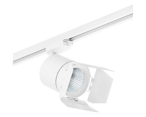 Светильник на штанге Lightstar Canno C126296 Светильник на штанге Lightstar Canno C126296