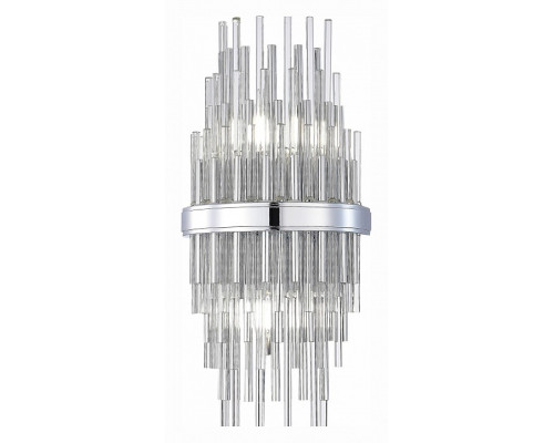 Накладной светильник ST-Luce Teramo SL1628.101.02 Накладной светильник ST-Luce Teramo SL1628.101.02