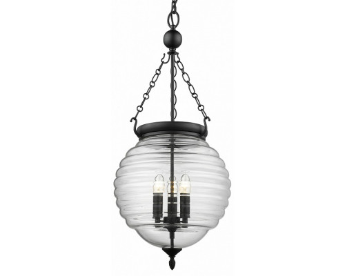 Подвесной светильник ST-Luce Sotto SL317.403.03 Подвесной светильник ST-Luce Sotto SL317.403.03