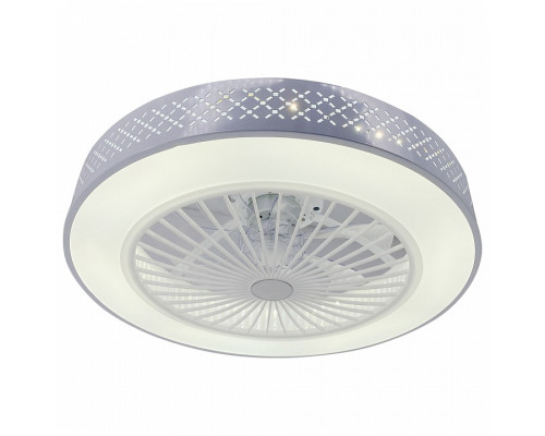 Накладной светильник TopLight Verity TL1207X-72WH Накладной светильник TopLight Verity TL1207X-72WH