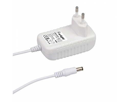 Блок питания с проводом Arlight ARDV 39614 Блок питания с проводом Arlight ARDV 39614