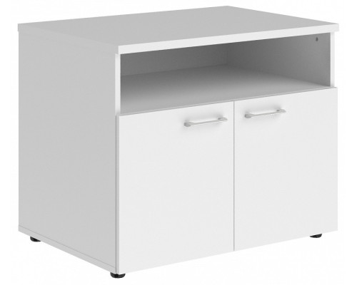 Тумба комбинированная Xten XPS 806 Тумба комбинированная Xten XPS 806