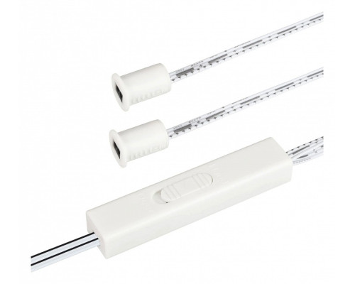 Датчик движения Arlight SR-PRIME 046467 Датчик движения Arlight SR-PRIME 046467